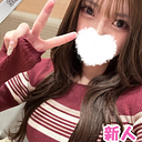 れもん(19)