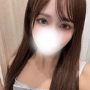 目黒しほ(25)