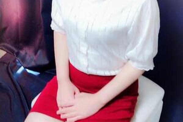 Sanar (サナール)