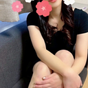白野ゆき(39)
