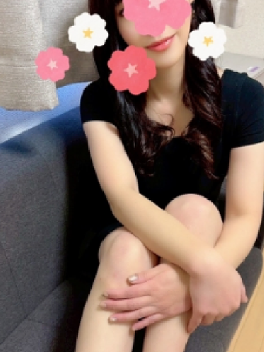 白野ゆき(39)
