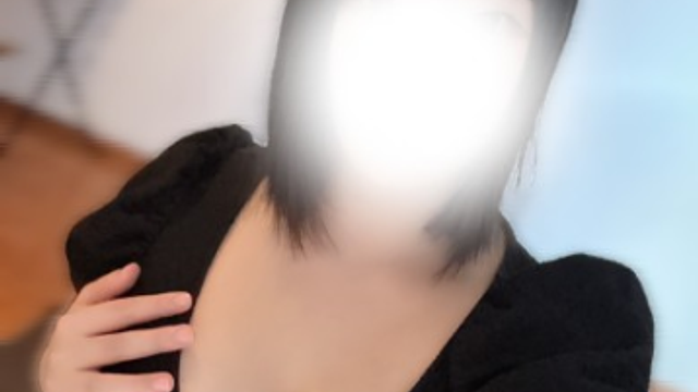 チャーム 久留米
