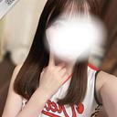ここの(19)