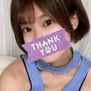 川崎あゆか(24)