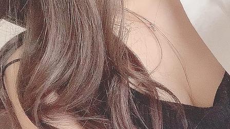 雅姫 the second (みやび)