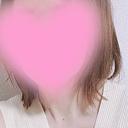 里帆（41）