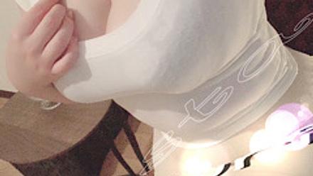 SIESTA (シエスタ) 静岡店