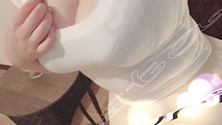 SIESTA (シエスタ) 静岡店