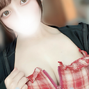 佐藤ほのか(24)