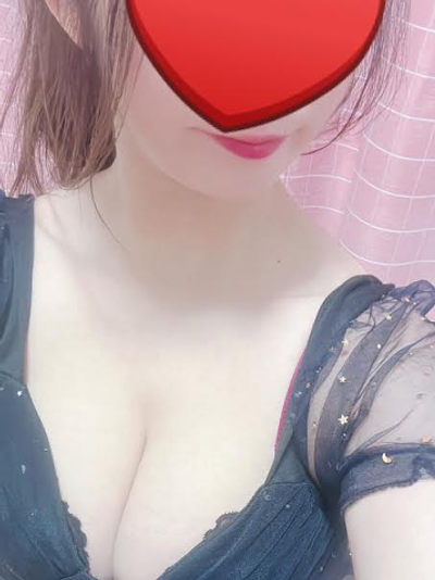 かれん(26)