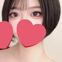青葉ゆうり(25)