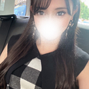 神崎ありさ(25)