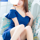 星野かすみ(27)