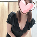 日向はなび(34)