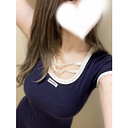 足立まりん(24)