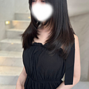 まどか(19)