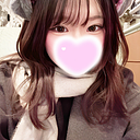 堕天使ヨハネ(20)