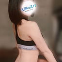 ひより(22)