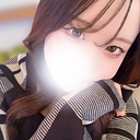 月野るる(21)