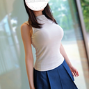 白川すずらん(26)