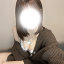 くるみ(23)