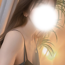 愛美(35)