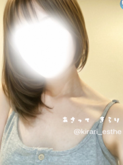 明後日きらり(24)