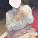 音羽みに(22)