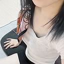 花咲りん(22)