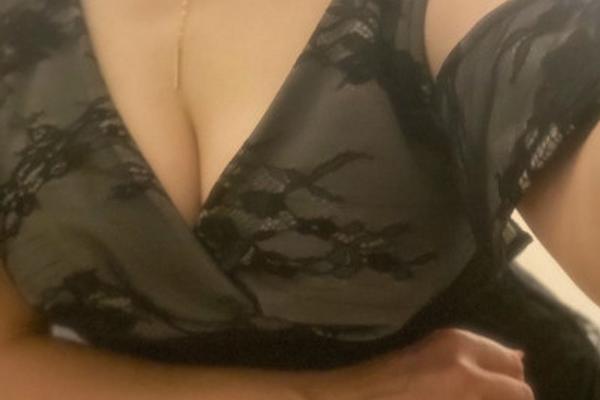 熟女の虜  旧熟女の品格