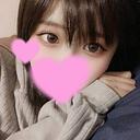 みなみくれは(20)