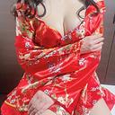 かりん (25)