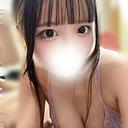 七瀬ひかる（24）