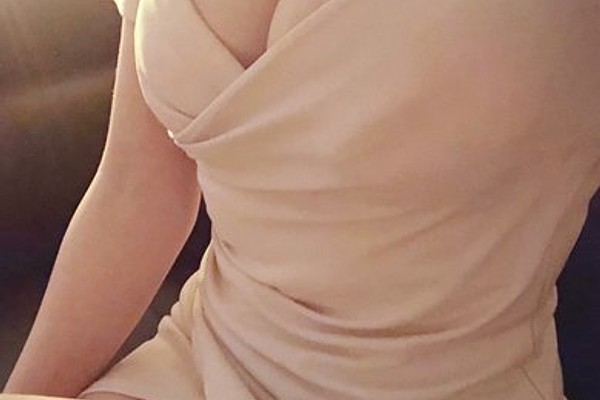 Aroma ELLA (アロマエラ)