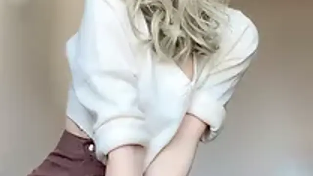 APEX (アペックス) 旧アマテラス