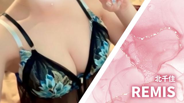 ランス (REMIS) 旧ニルス