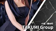 TAKUMI Group
