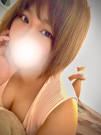 蒼井ルナ(28)
