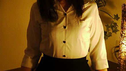 MadameRest (マダムレスト)