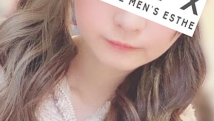 LYNX (リンクス) 松戸・船橋店