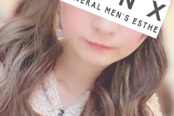 LYNX (リンクス) 松戸・船橋店