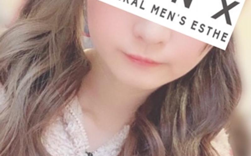 LYNX (リンクス) 松戸・船橋店