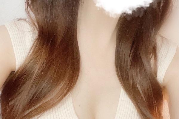 LUCE (ルーチェ) 愛知