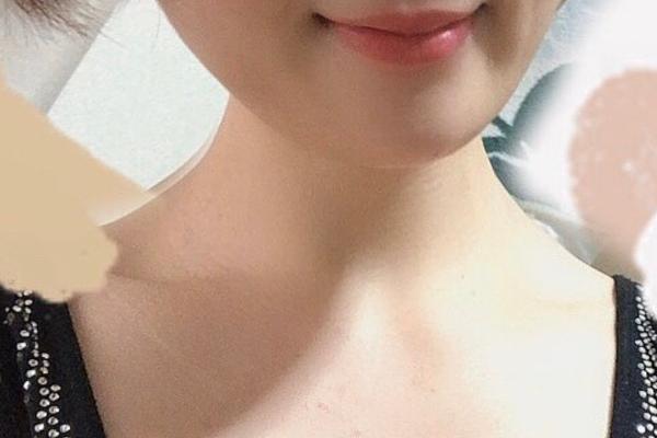 La Terre (ラテール)