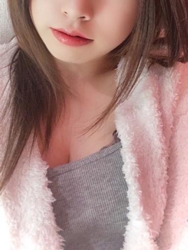 藤堂かれん(20)