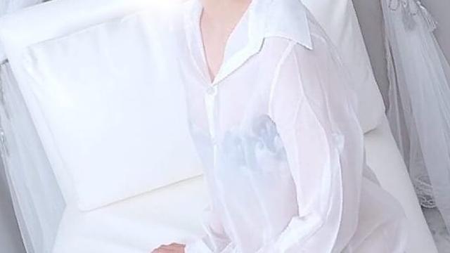 Aroma Luna (アロマルナ) 福岡