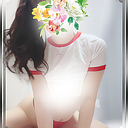 如月あん(27)