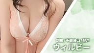 ウィルビー