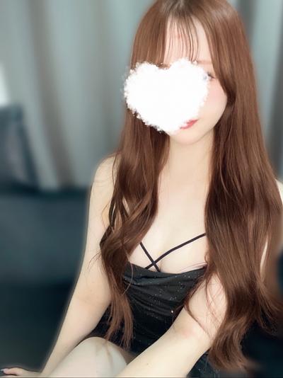 ゆい (25)