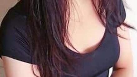 KoBe Runway (コウベランウェイ)